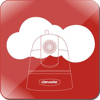 梦幻西游SF_梦幻西游私服