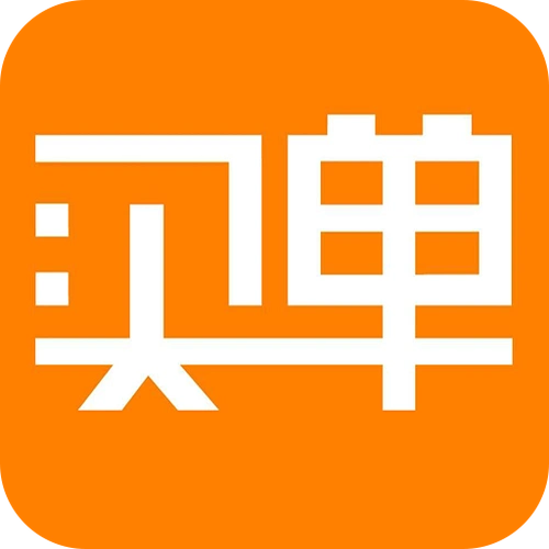 梦幻西游SF_梦幻西游私服