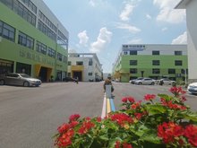 常州厂房日租金市场行情与信息获取指南