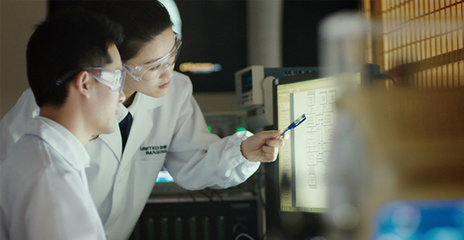 央企担纲 中国网络科技研发的主力军与创新引擎