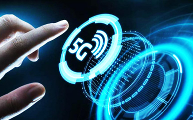 科技创新引领未来，日联科技荣获2019年度科技创新贡献奖