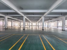 常州厂房日租金行情解析 58安居客等平台信息全指南