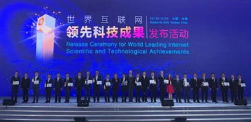 5G看华为，AI看旷视 网络科技研发的“双核”驱动