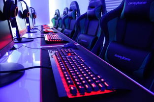 社交运动融合成行业新风口，这家网络科技公司获千万美元融资