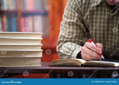 正规精灵猎人(0.1折) 网络科技研发优化游戏体验