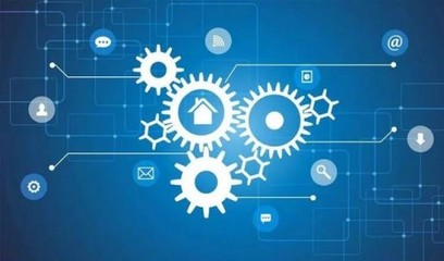 杭州滨江智谷科技园6家入孵企业获评“浙江省科技型中小企业” 专业咨询服务赋能创新成长